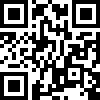 https://ru.abna24.com/x3w6y
