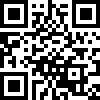 https://ru.abna24.com/xh9rz
