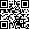 https://ru.abna24.com/x9Dkt