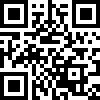 https://ru.abna24.com/xcxJh