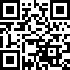https://ru.abna24.com/x5m5M