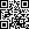 https://ru.abna24.com/xdpDW