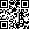 https://ru.abna24.com/x3RTD