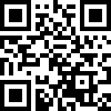https://ru.abna24.com/x5jdg