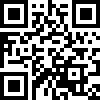 https://ru.abna24.com/xkPRN