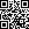 https://ru.abna24.com/xhpJQ