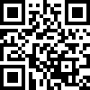 https://ru.abna24.com/xcZZF