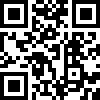 https://ru.abna24.com/x4R5B