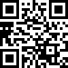 https://ru.abna24.com/xcGF6