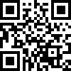 https://ru.abna24.com/x9Kpq