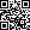 https://ru.abna24.com/xb4r5