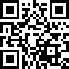 https://ru.abna24.com/x3TCY