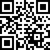 https://ru.abna24.com/xdDQr