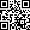 https://ru.abna24.com/xdDXq