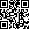 https://ru.abna24.com/x8XXn