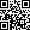 https://ru.abna24.com/x3XCm