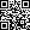 https://ru.abna24.com/xgSH6