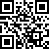 https://ru.abna24.com/xcDH9