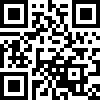 https://ru.abna24.com/xb4Qc