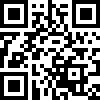 https://ru.abna24.com/xcVVb