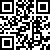 https://ru.abna24.com/xcMvv