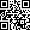 https://ru.abna24.com/x4HHS