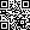 https://ru.abna24.com/xd2Bq