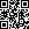https://ru.abna24.com/xbTxt