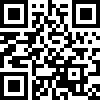https://ru.abna24.com/x48pN