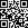 https://ru.abna24.com/x3V56