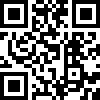 https://ru.abna24.com/x5Pzn