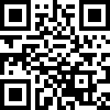 https://ru.abna24.com/xc3dr