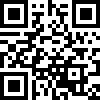 https://ru.abna24.com/xbGST