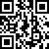 https://ru.abna24.com/x8Ljj