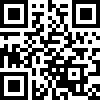 https://ru.abna24.com/xb2hQ