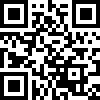 https://ru.abna24.com/xd84k
