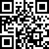 https://ru.abna24.com/x3xjh