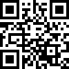 https://ru.abna24.com/xcmTp