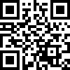 https://ru.abna24.com/x7d3D