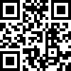 https://ru.abna24.com/xf5qw