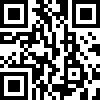 https://ru.abna24.com/xbYYr