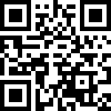 https://ru.abna24.com/x5DVv