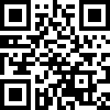 https://ru.abna24.com/x4jsN