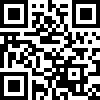 https://ru.abna24.com/x3KJk