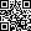 https://ru.abna24.com/xcH5Z
