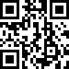 https://ru.abna24.com/x8B65