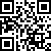 https://ru.abna24.com/x5xYG