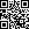 https://ru.abna24.com/xd2Yz