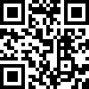 https://ru.abna24.com/xjJy5