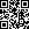 https://ru.abna24.com/xcxdF